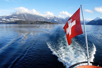 associations suisses professionnels de l’immobilier