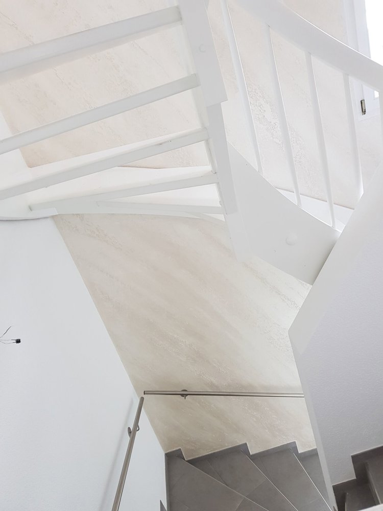 4.5 Zimmer Wohnung zum verkaufen in Bischofszell - Bild 1/10