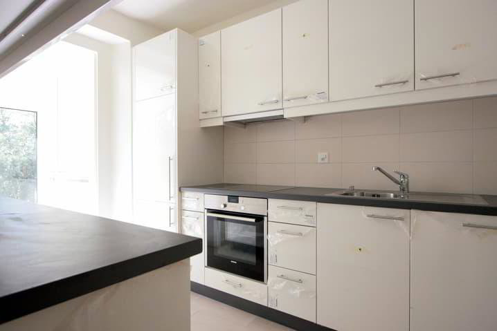 Maison 6.5 pièces à acheter à Conches - image 1/6