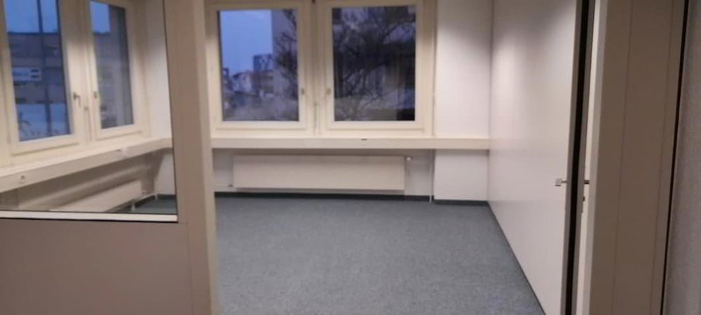 null Zimmer Büro zu vermieten in Freiburg - Bild 1/10