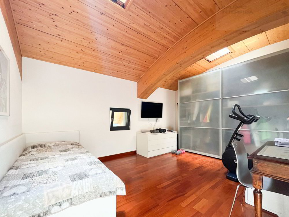 Maison 6.5 pièces à acheter à Mendrisio - image 1/12