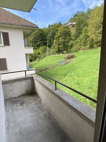 Appartement 4 pièces à louer à Le Locle - image 1/10
