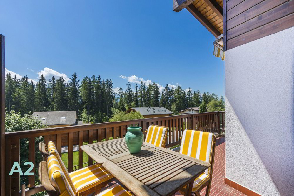 Appartamento di 3.5 locali in affitto a Crans-Montana - immagine 1/20