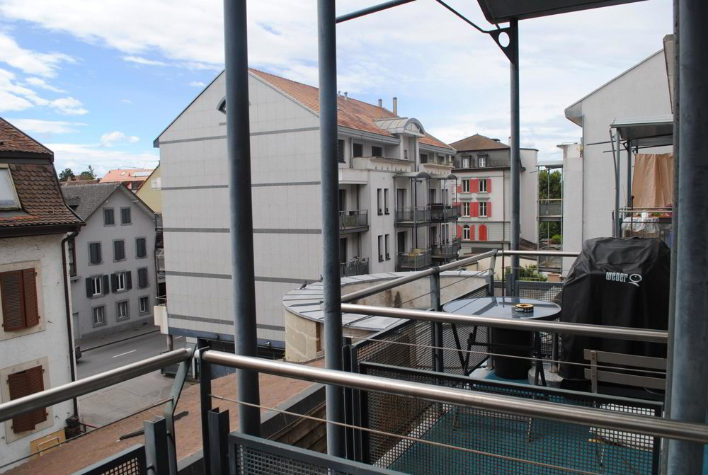 3 Zimmer Wohnung zum verkaufen in Constantine - Bild 1/13