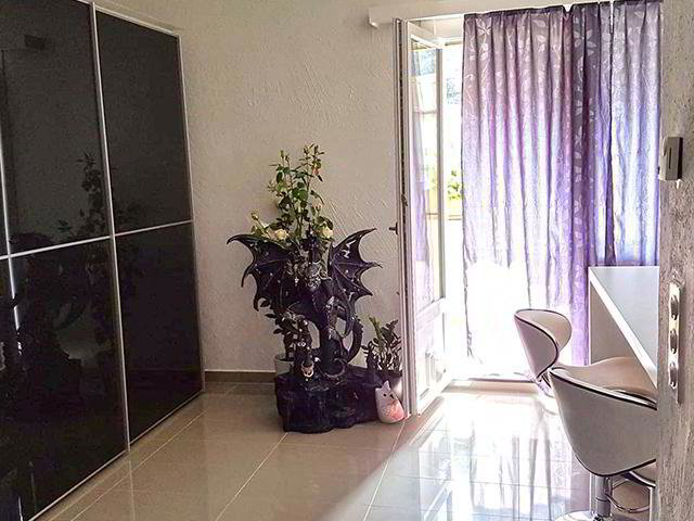Appartement 3 pièces à acheter à Cadenazzo - image 1/6