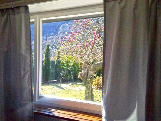Maison 11 pièces à acheter à Bodio TI - image 1/6