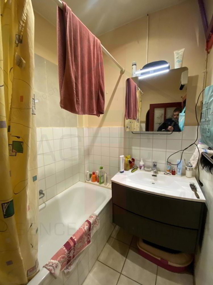 Maison 3 pièces à acheter à Porrentruy - image 1/7