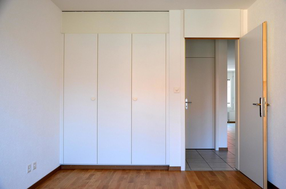 Appartamento di 2 locali in vendita a Payerne - immagine 1/1