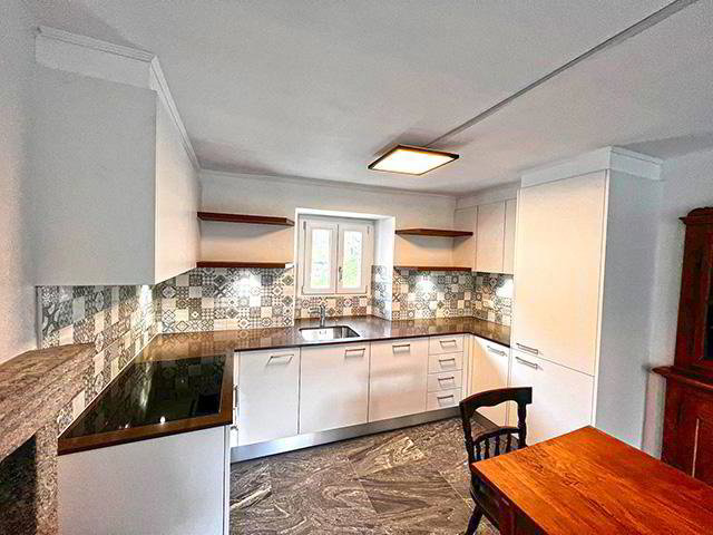House for sale, 6657 (Palagnedra, Switzerland) - Vista 2