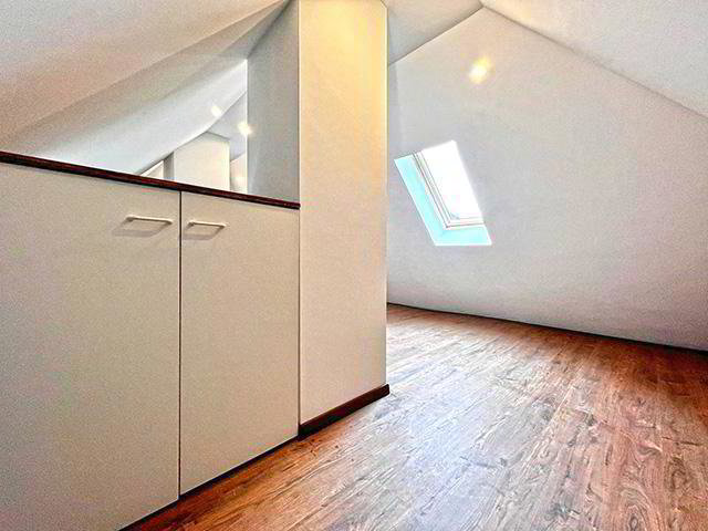 House for sale, 6657 (Palagnedra, Switzerland) - Vista 4