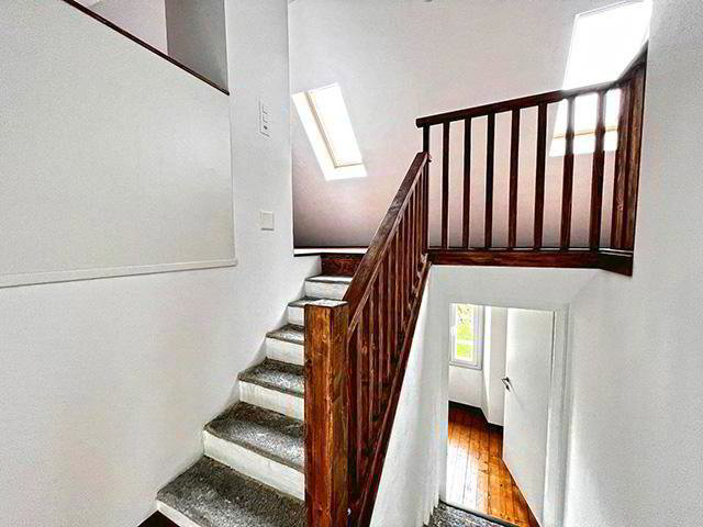House for sale, 6657 (Palagnedra, Switzerland) - Vista 5
