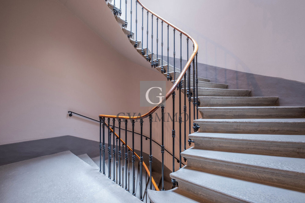null rooms House to buy in Geneva - image 1/7