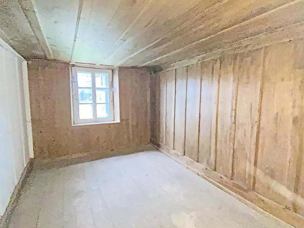 Casa di 6 locali in vendita a Châtonnaye - immagine 1/6
