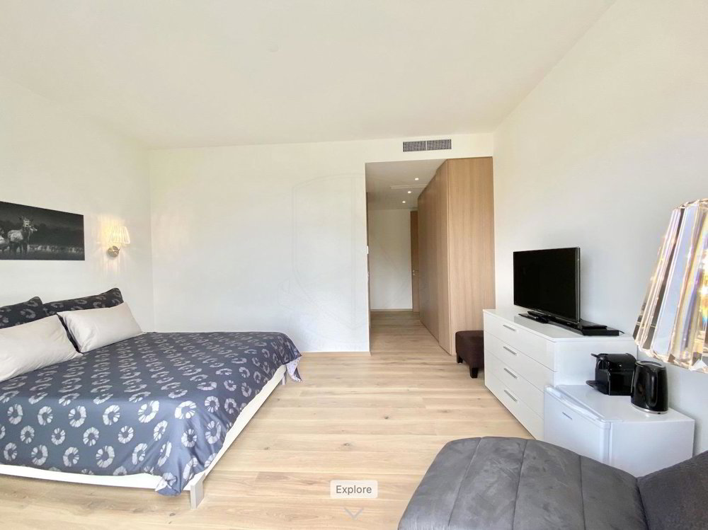 5 Zimmer Haus zum verkaufen in Clarens - Bild 1/12