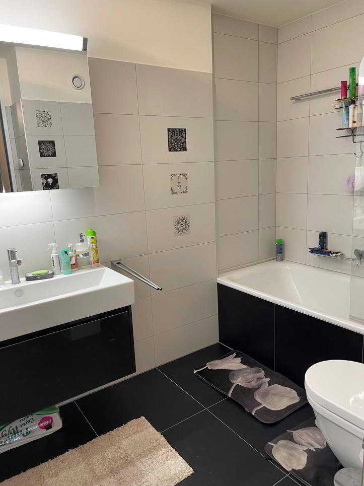Appartamento di 4 locali in vendita a Montreux - immagine 1/10