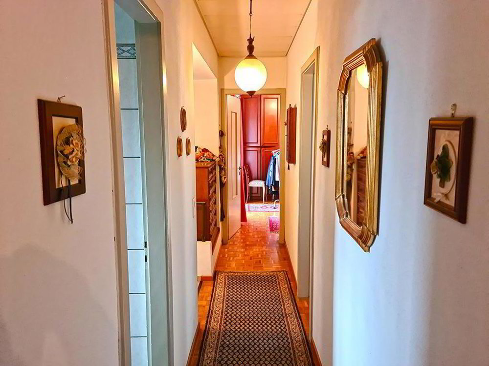 Casa di 7 locali in vendita a Vacallo - immagine 1/6