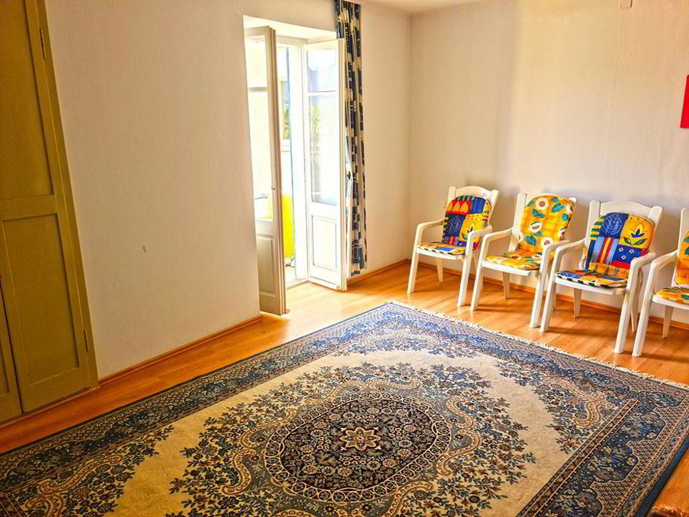 Maison 7 pièces à acheter à Minusio - image 1/6
