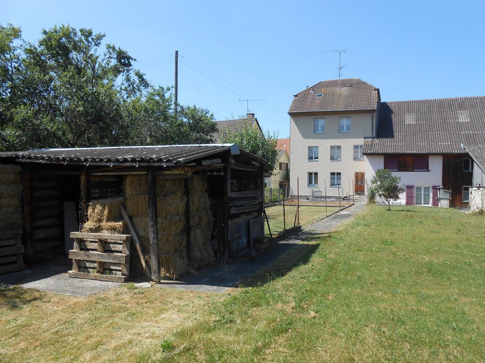 Bureau & Commerce null pièces à acheter à Alle - image 1/13