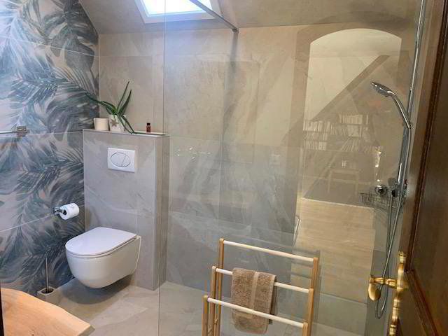 9 Zimmer Haus zum verkaufen in Aigle - Bild 1/11