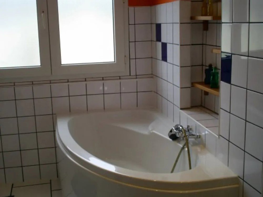 4 Zimmer Wohnung zu vermieten in Genève - Bild 1/4