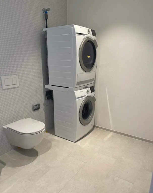 1 rooms Apartment for rent in Bülach - image 1/5