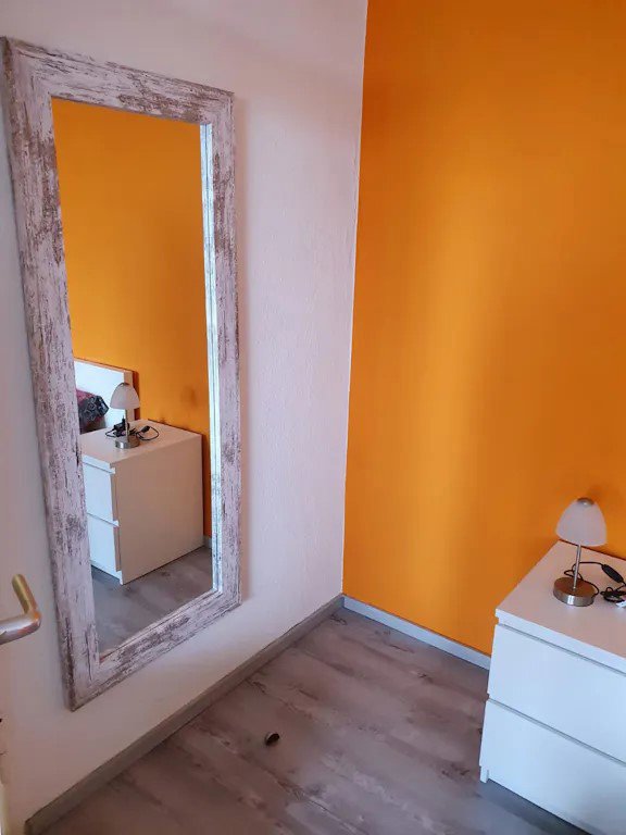 Appartamento di 2 locali in affitto a Blonay - immagine 1/4