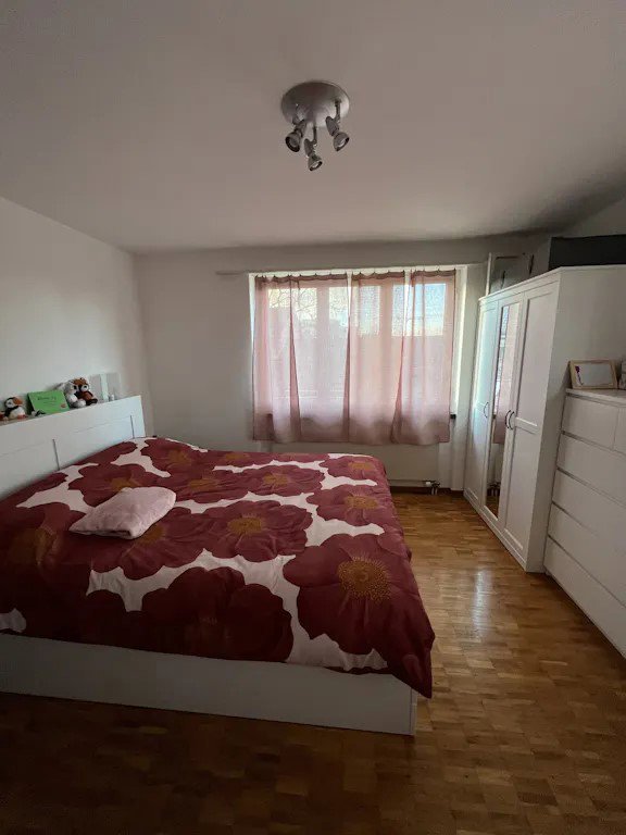 Appartamento di 1 locali in affitto a Genève - immagine 1/7