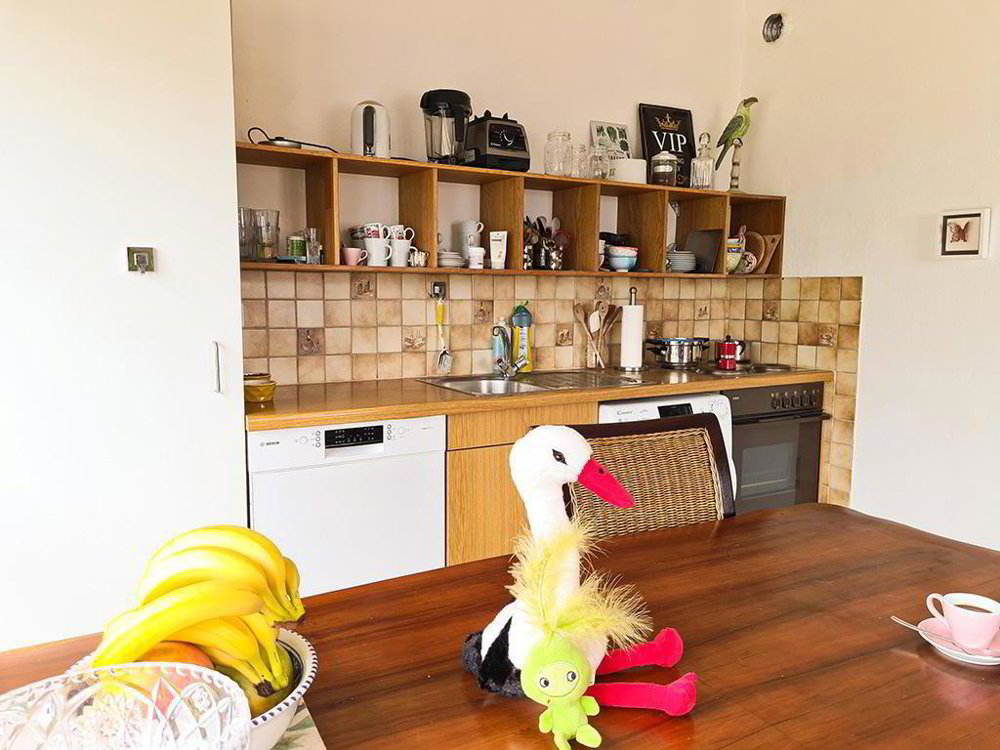 3 rooms House to buy in Losone - image 1/5