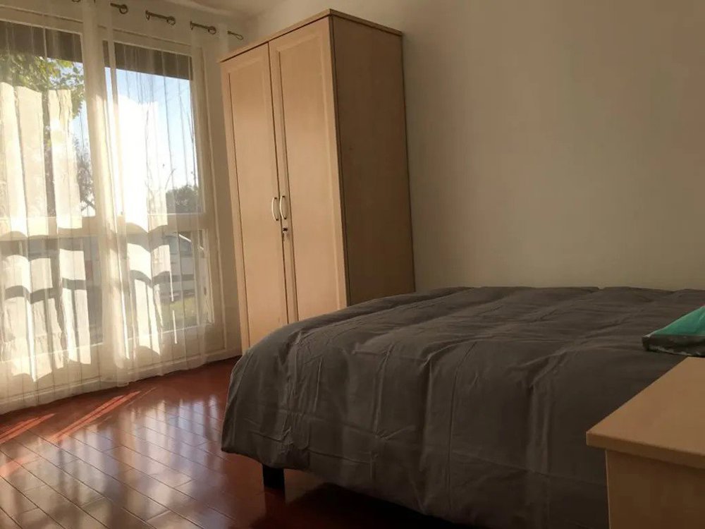 null rooms Apartment for rent in Carouge GE - image 1/6