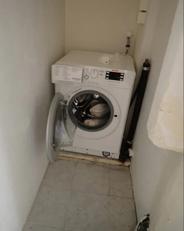 1 rooms Apartment for rent in Wallisellen - image 1/9