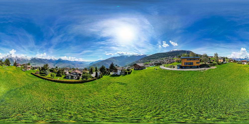 Terreno di null locali in vendita a Haute-Nendaz - immagine 1/11