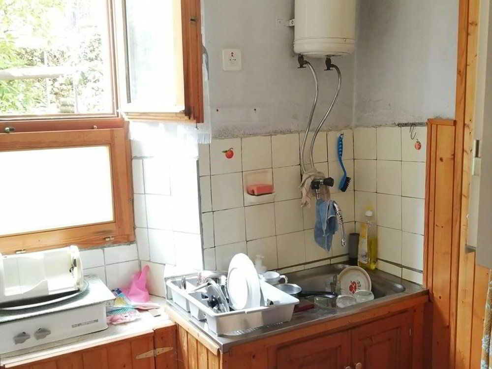 Maison 8 pièces à acheter à Lugano - image 1/5