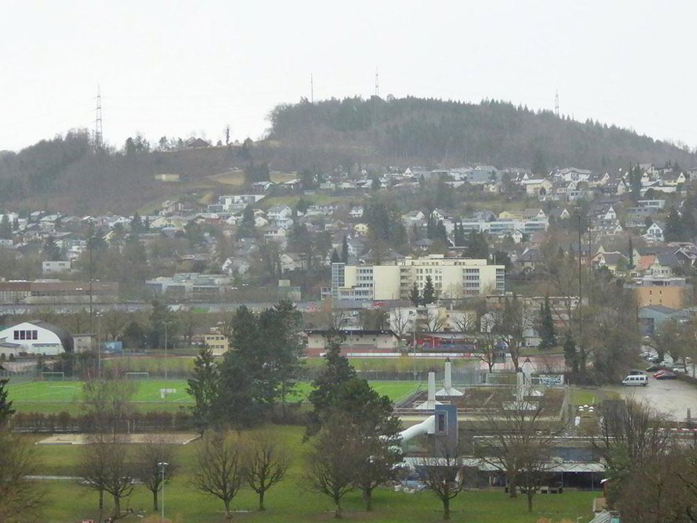 Casa di 5 locali in vendita a Liestal - immagine 1/3