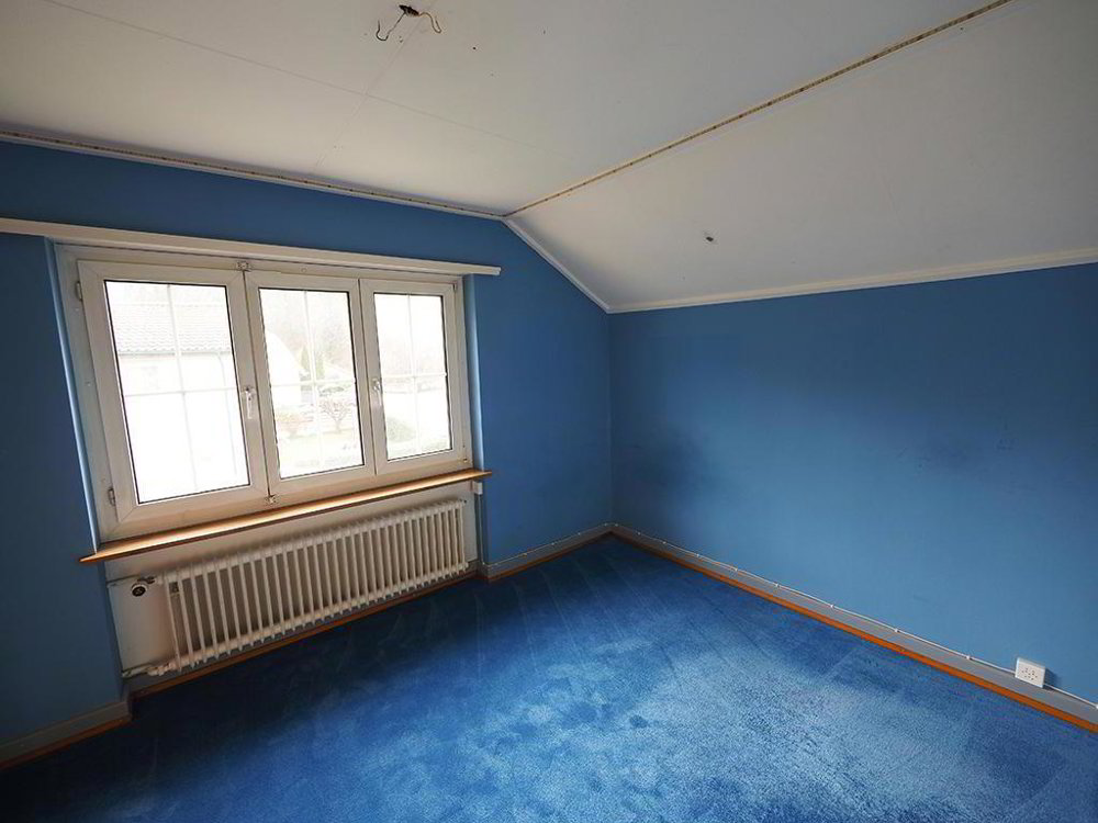 Casa di 6 locali in vendita a Giebenach - immagine 1/6