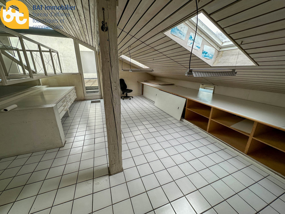 2 Zimmer Wohnung zum verkaufen in Sierre - Bild 1/12