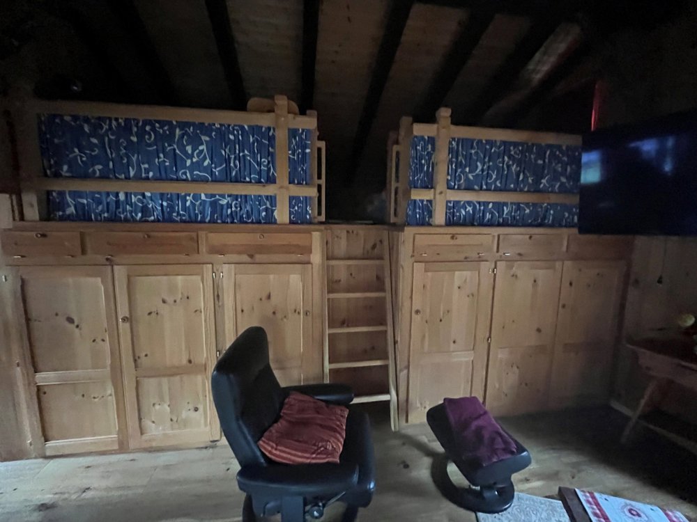 Casa di 3 locali in vendita a Fionnay - immagine 1/13