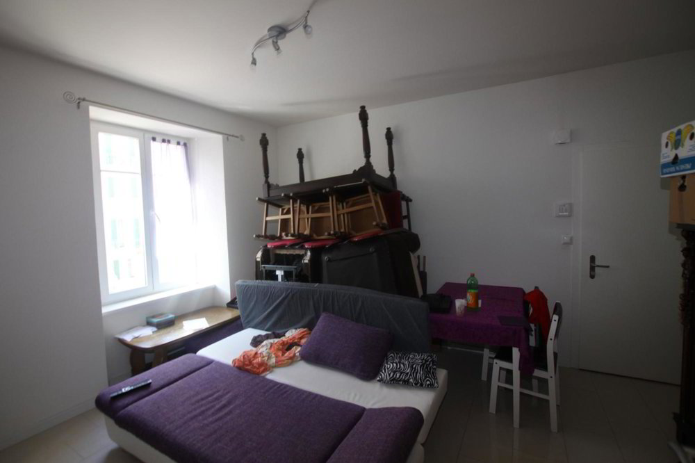 Appartement 6 pièces à acheter à La Chaux-de-Fonds - image 1/11