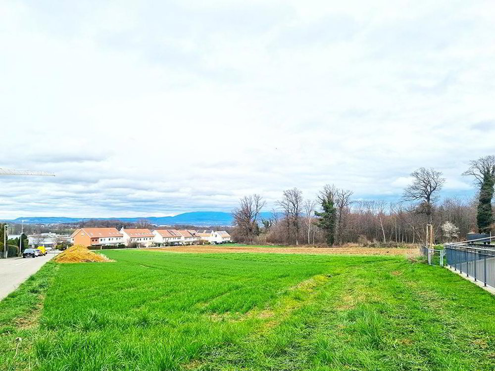 Maison 5 pièces à acheter à Allschwil - image 1/3