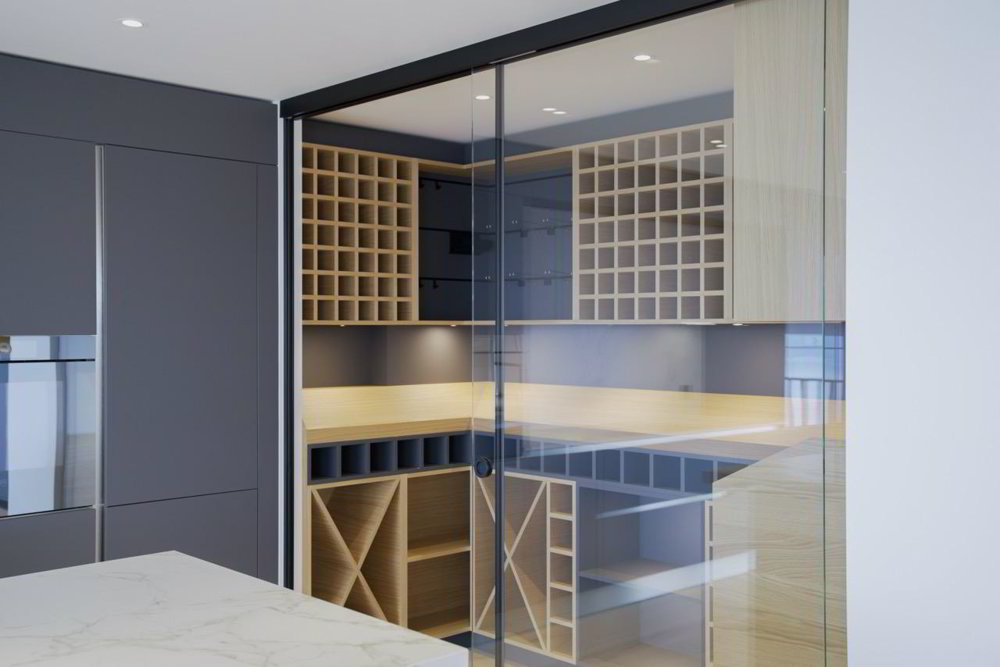 Appartement 5 pièces à acheter à Puidoux - image 1/13