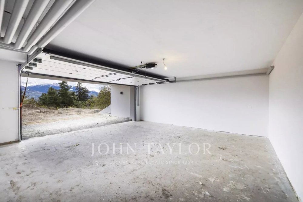 Casa di 5 locali in vendita a Grimisuat - immagine 1/11