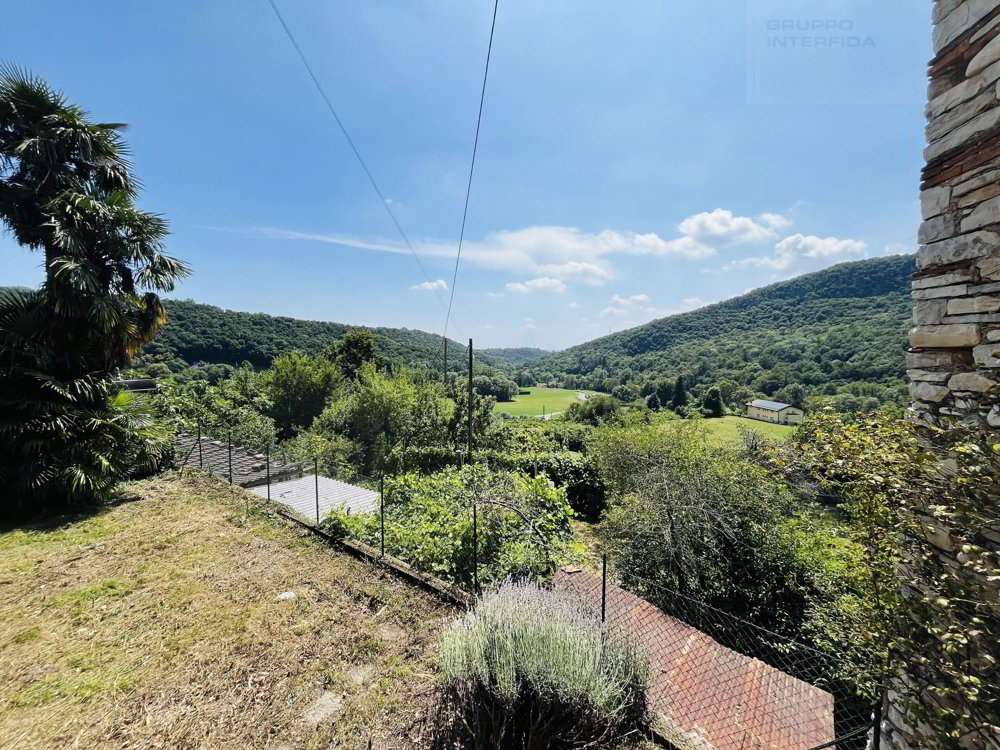 Casa di 8 locali in vendita a Meride - immagine 1/10