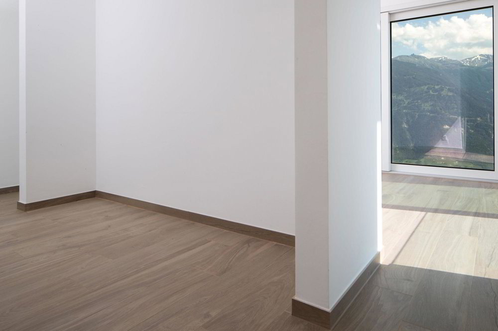 Casa di 5 locali in vendita a Crans-Montana - immagine 1/13