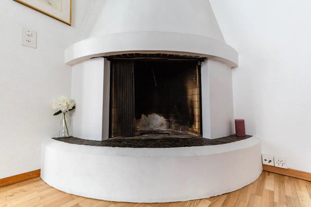 1 rooms Apartment for rent in Zürich - image 1/10
