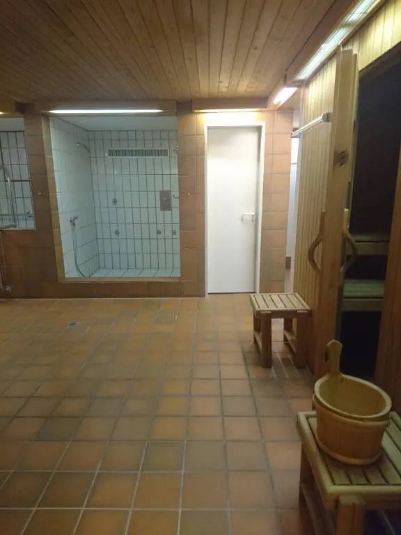Appartamento di 2 locali in affitto a Zurich - immagine 1/10
