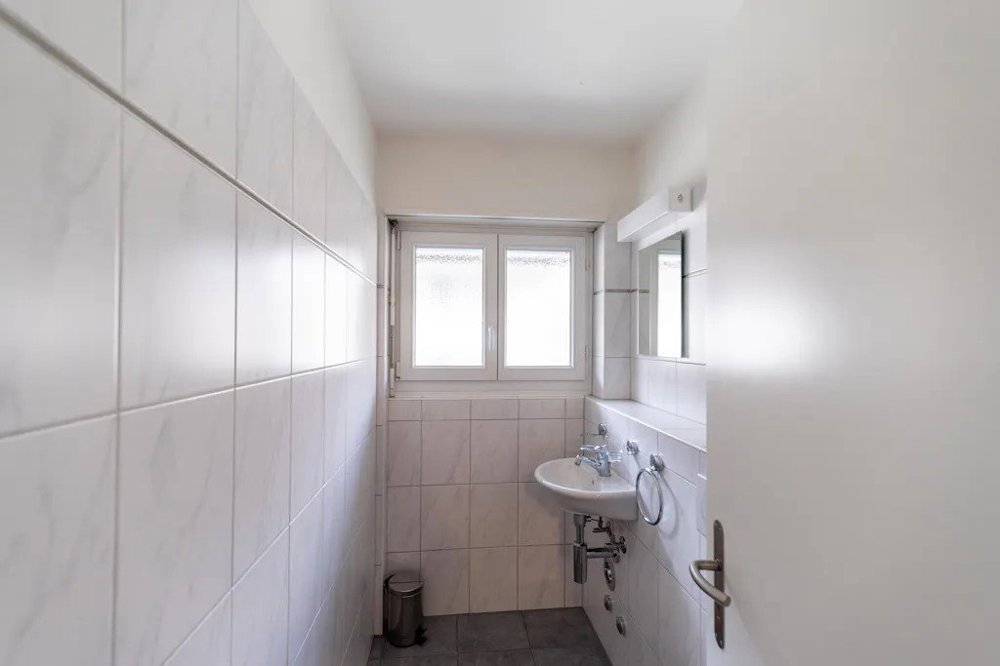 Appartamento di 2 locali in affitto a Zurich - immagine 1/10