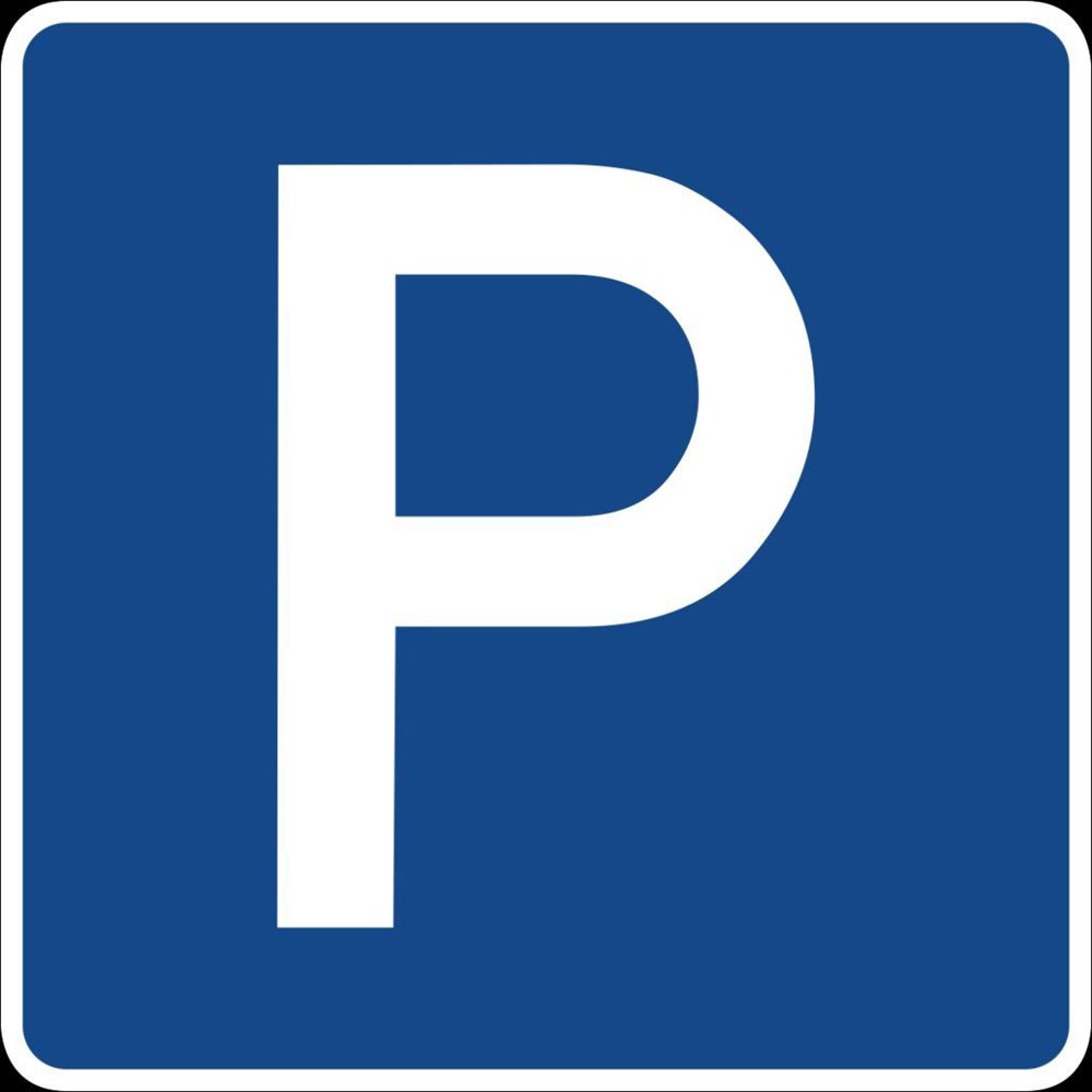 null Zimmer Parkplatz, Garage zu vermieten in Weinfelden - Bild 1/1