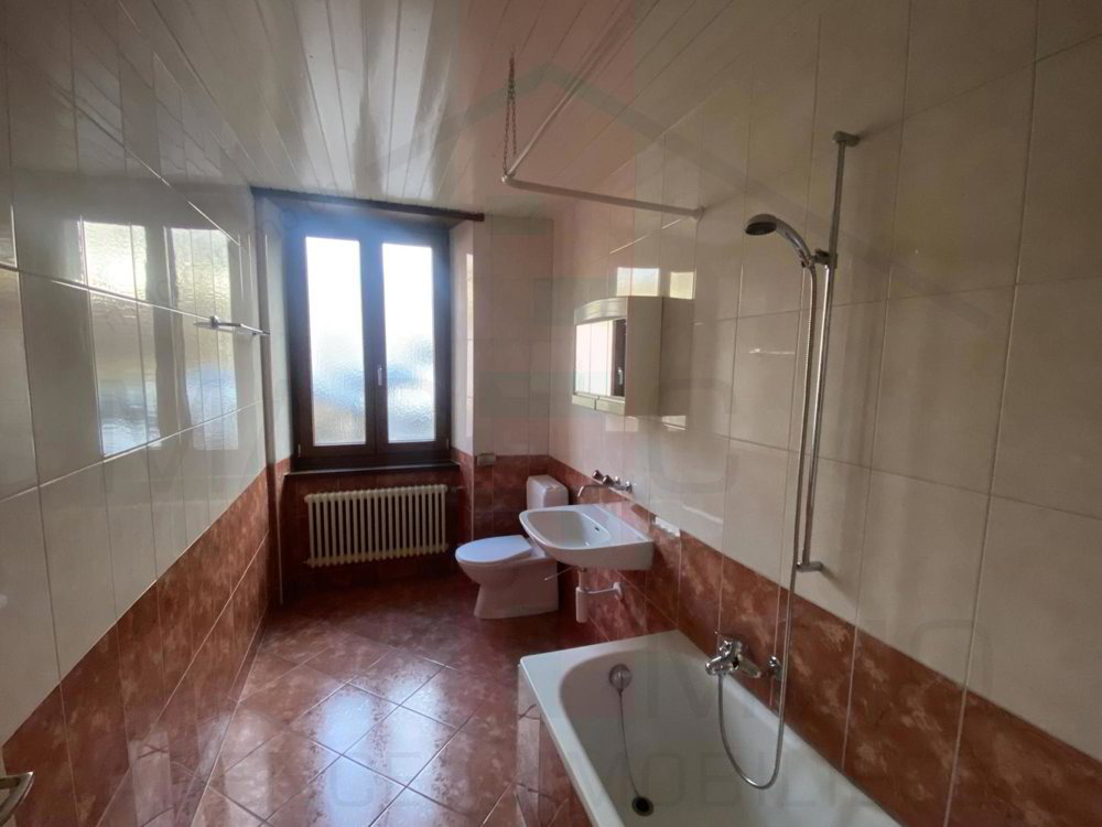 Casa di 12 locali in vendita a Courgenay - immagine 1/13