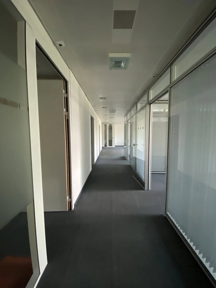 null Zimmer Büro zu vermieten in Genf - Bild 1/13