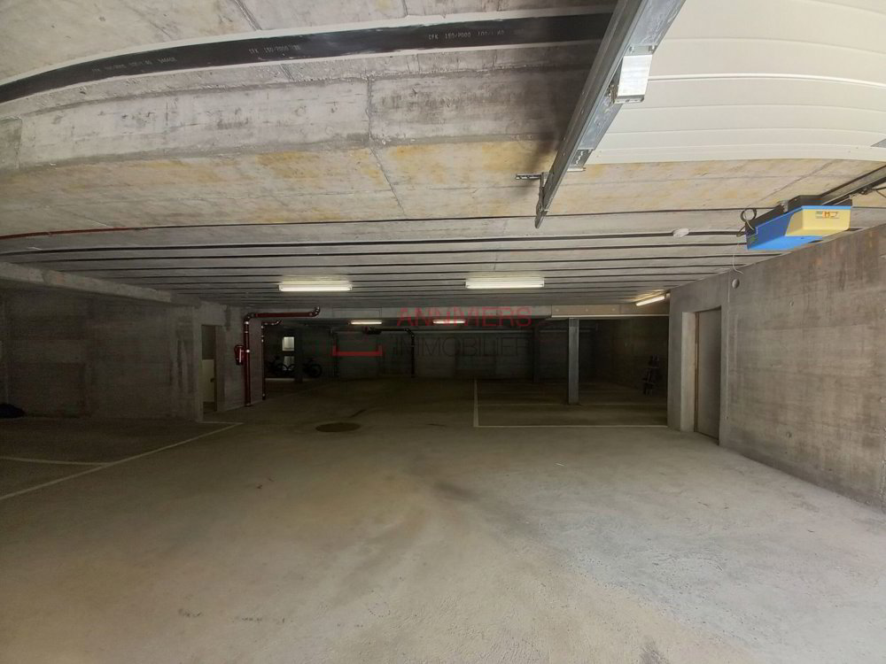 Appartement 4 pièces à acheter à St-Jean VS - image 1/20