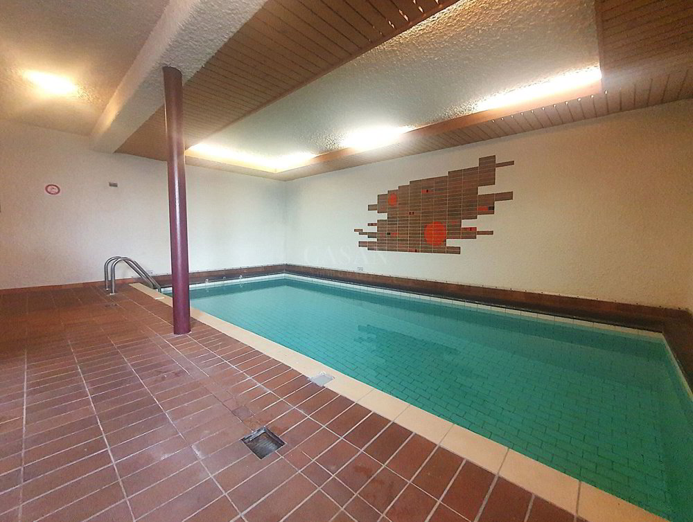 1.5 Zimmer Wohnung zum verkaufen in Haute-Nendaz - Bild 1/5